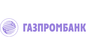 газпромбанк copy